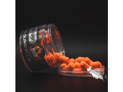 556 1 wafters peachandpepper