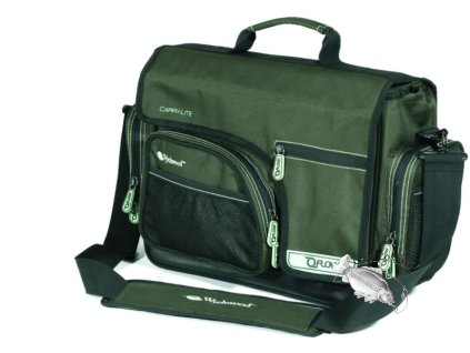 Taška Wychwood Carry-Lite