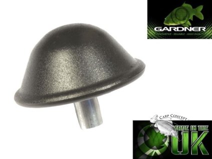 Gardner Zatloukací hlava Hammer Head