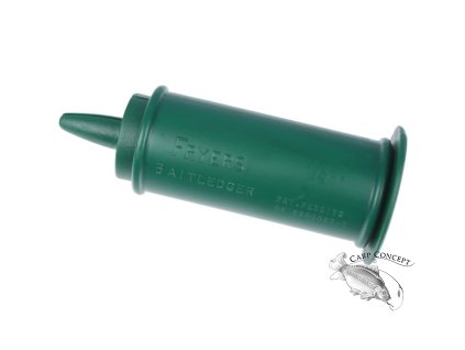 Gardner Tvořič pelet Bait Bomb Standart