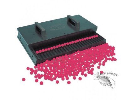 Gardner Rolaball Baitmaster (Varianta 10mm)