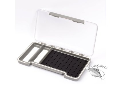 Krabička Wychwood Hook-Hold Box The Duo