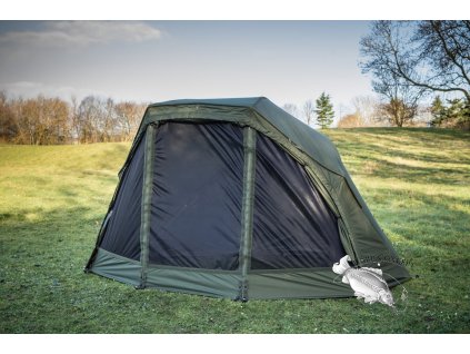Wychwood Přístřešek HD MHR Brolly System MKII