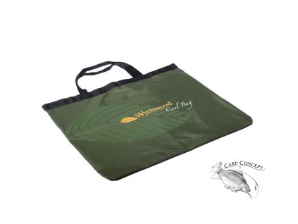 Taška Wychwood Cool Bass Bag Catch Retainer