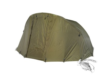 Giants fishing Druhý plášť Gaube 2 Man Overwrap