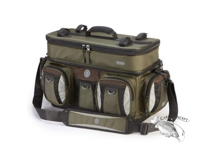 Taška Wychwood Boatman Game New