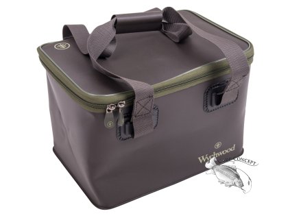 Taška Wychwood EVA Carryall M