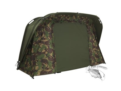 Přístřešek Wychwood Tactical Bivvy