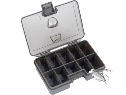 Krabička Wychwood Small Internal Tackle Box