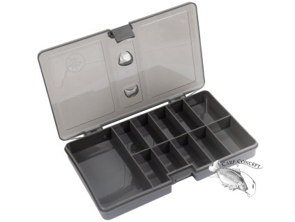 Krabička Wychwood Large Internal Tackle Box