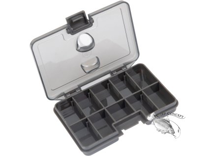 Krabička Wychwood Medium Internal Tackle Box