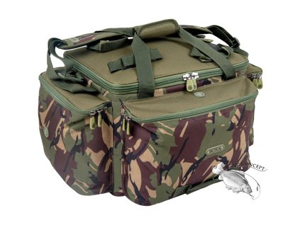 Taška Wychwood Tactical HD Carryall