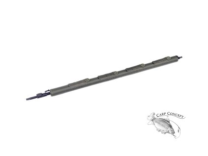 Wychwood Držák prutů k bivaku Tactical Bivvy Padded Rod Support