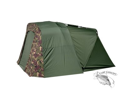 Wychwood Předsíň k bivaku Tactical Bivvy Extension