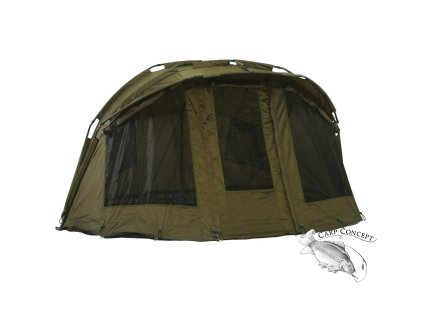 Giants fishing Druhý plášť Monster Overwrap 2,5 Man