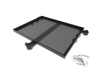 MAP stolek Large Side Tray 2018
