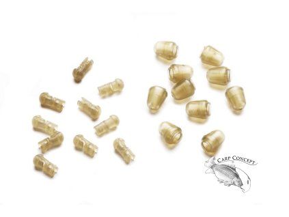 Falcon Konektor Quick Change Beads (Velikost S)