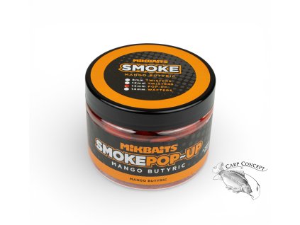 MC0190 1 eab59351 1474 4317 a4b4 47ab9863f75e