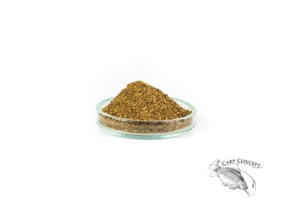 Mikbaits Atraktory Pivovarské kvasnice speciál 2,5kg