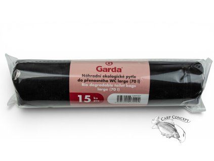 GAR1327