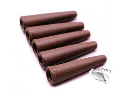 Ashima Čepička na závěsku 10ks (Varianta Ashima Čepička na závěsku 10ks zelená)