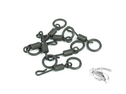 asrrs810 a584cb0e 96ab 4dc6 8c63 306ed2b6a328