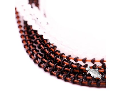 Ashima Boilie zarážky (Varianta Ashima Boilie zarážky bílé)