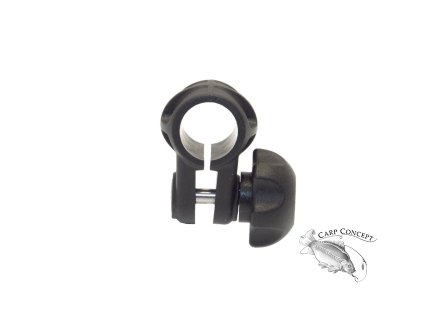 Fasten Objímka na trubky (Varianta Fasten Objímka na trubky 22mm)