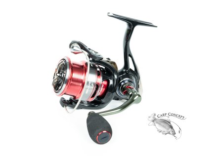 Haibo navijáky SMART (Varianta Haibo navijáky SMART LFC 20S)