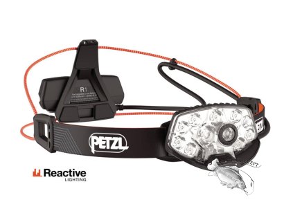 e105aa00 1 dc6d6b96 5d93 4dcf 8a25 6c2af4b320b8