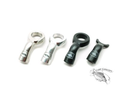 tas1382 1 2364942b 90f5 4b1a b774 73066440019f