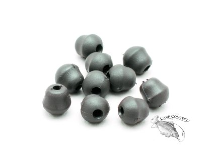 tas1262 1 dbb7ac46 0481 4f61 9a26 40ddc4e76faf