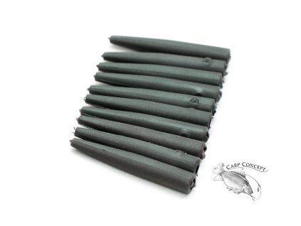 tas1268 1 bf156c6a 19c9 4f0c be59 53a34b7702f8