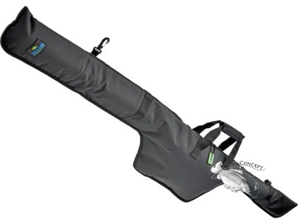 Kryston Pouzdro na prut (Varianta Kryston Pouzdro na prut 10')