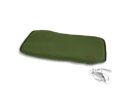 Garda Podložka Bivy Mat Neoprene (Varianta Garda Podložka Bivy Mat Neoprene medium 30x50cm)