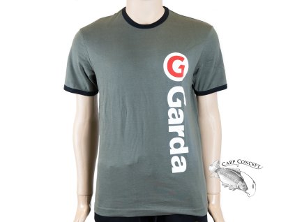 Garda Tričko Garda (Varianta Garda Tričko Garda M)
