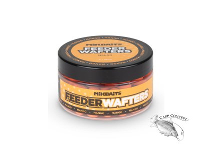 mf0037 1 0729b709 221c 47e2 9ccc 6e658e96f5a0