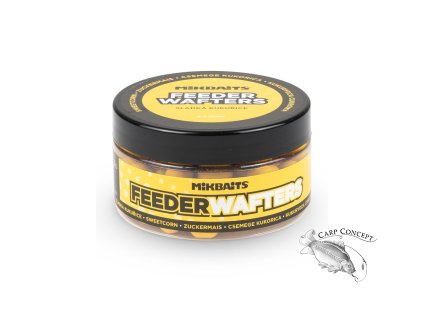 mf0035 1 89fa0d77 b1eb 4c3a 8674 b894caf91cf8