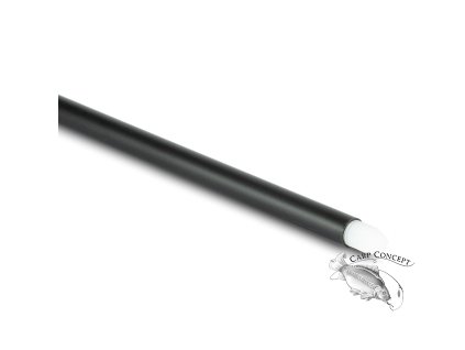 Mikbaits Tyčová bójka Náhradní tyč 1m (šroubovací spoje)