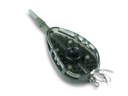 Feeder Expert Method krmítko QC (Varianta Feeder Expert Method krmítko QC 20g)