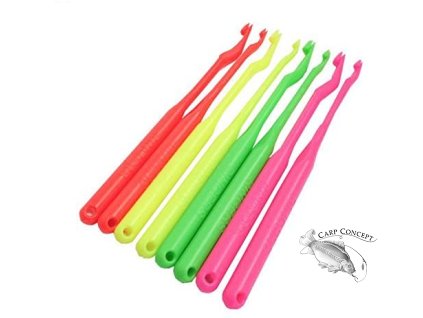 Ringers Vyprošťovač háčků Disgorger plovoucí (Varianta Ringers Vyprošťovač háčků Disgorger plovoucí oranžový)