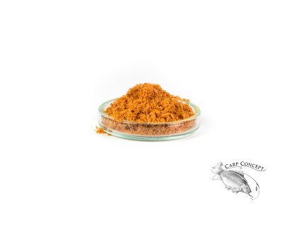 Mikbaits Atraktory Antarktic Krill