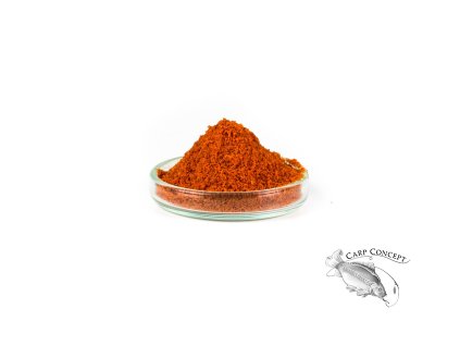 Mikbaits Atraktory Chilli papričky