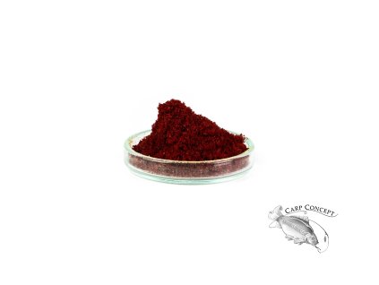 Mikbaits Atraktory Robin Red