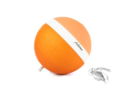 Ashima Hladinový plovák pro lov překážkách Line Float (Varianta Ashima Hladinový plovák pro lov překážkách Line Float Medium)