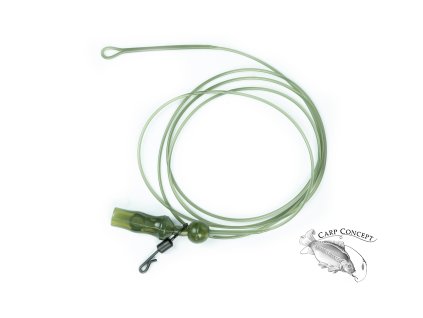 Garda Helikoptérová montáž 80cm (Varianta Garda Helikoptérová montáž 80cm zelená)