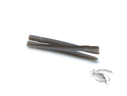 Garda Krytky proti zamotání Elastic 15ks (Varianta Garda Krytky proti zamotání Elastic 15ks zelené)