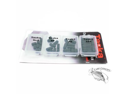 tas1197 1 7c5615ae e8a1 4cfe b092 02877803f398