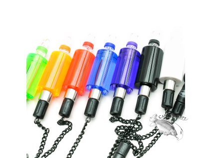 Taska Rizalite Řetízkový bobin Mega kompletní (Varianta Taska Rizalite Řetízkový bobin Mega kompletní zelený)