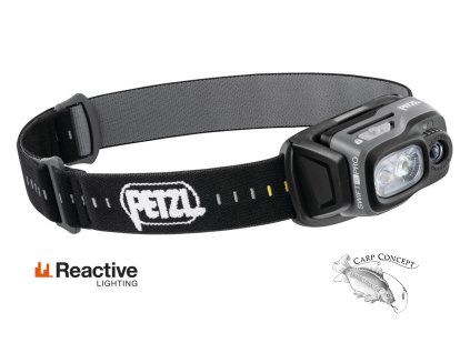 e810aa00 1 039838c4 9eba 4318 a75f 0831652ae0e2